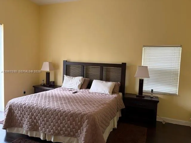 11351 NW 64th Ter Doral, FL 33178