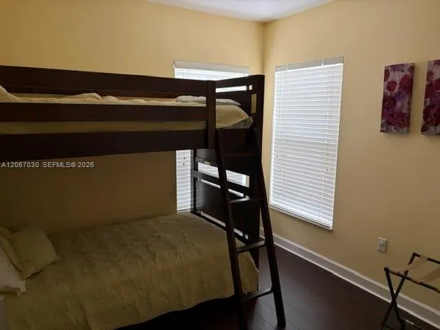 11351 NW 64th Ter Doral, FL 33178