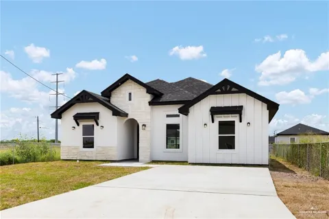 215 Barcelona Drive