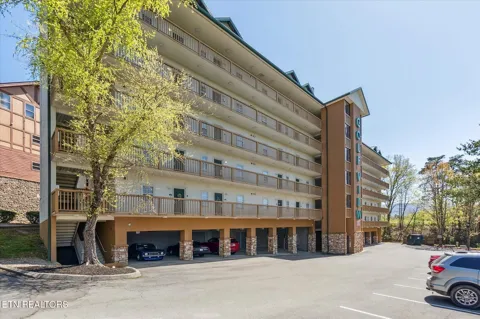 820 Golf View Blvd #UNIT 2103