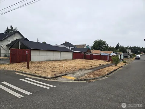 3251 S 58th