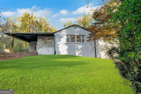 1382 Childress DR