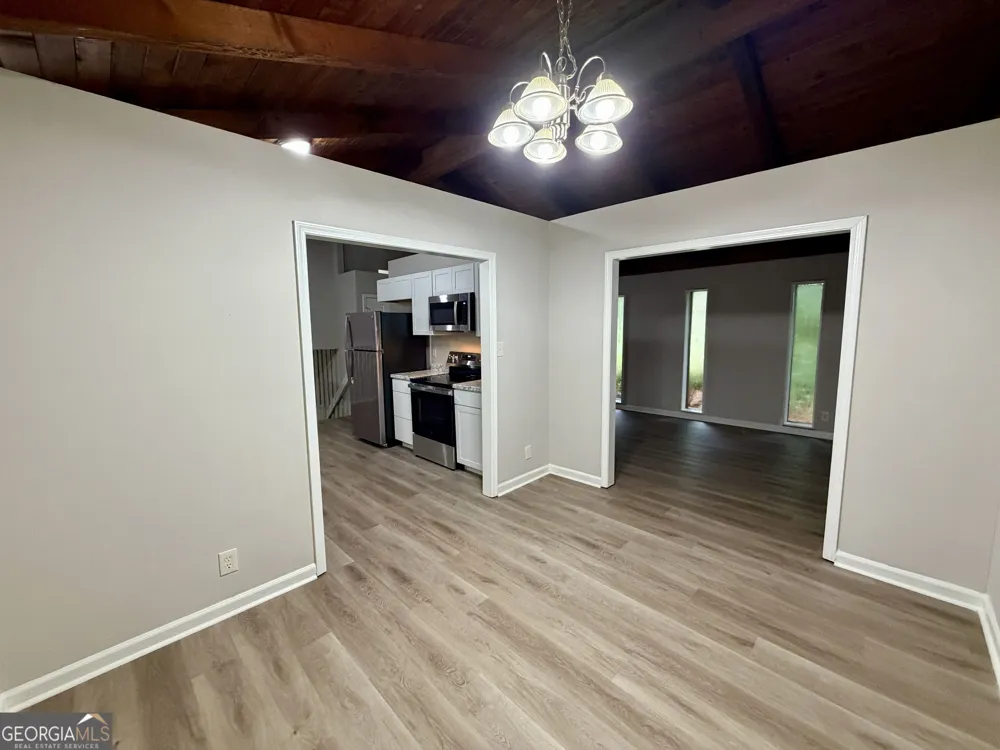 5776 Windermere CT Lithonia, GA 30038