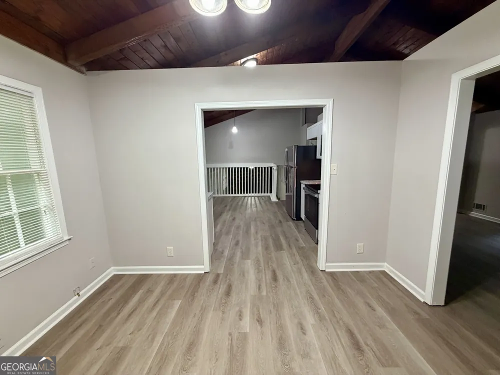 5776 Windermere CT Lithonia, GA 30038