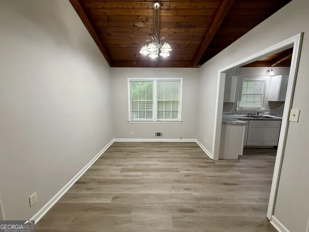 5776 Windermere CT Lithonia, GA 30038