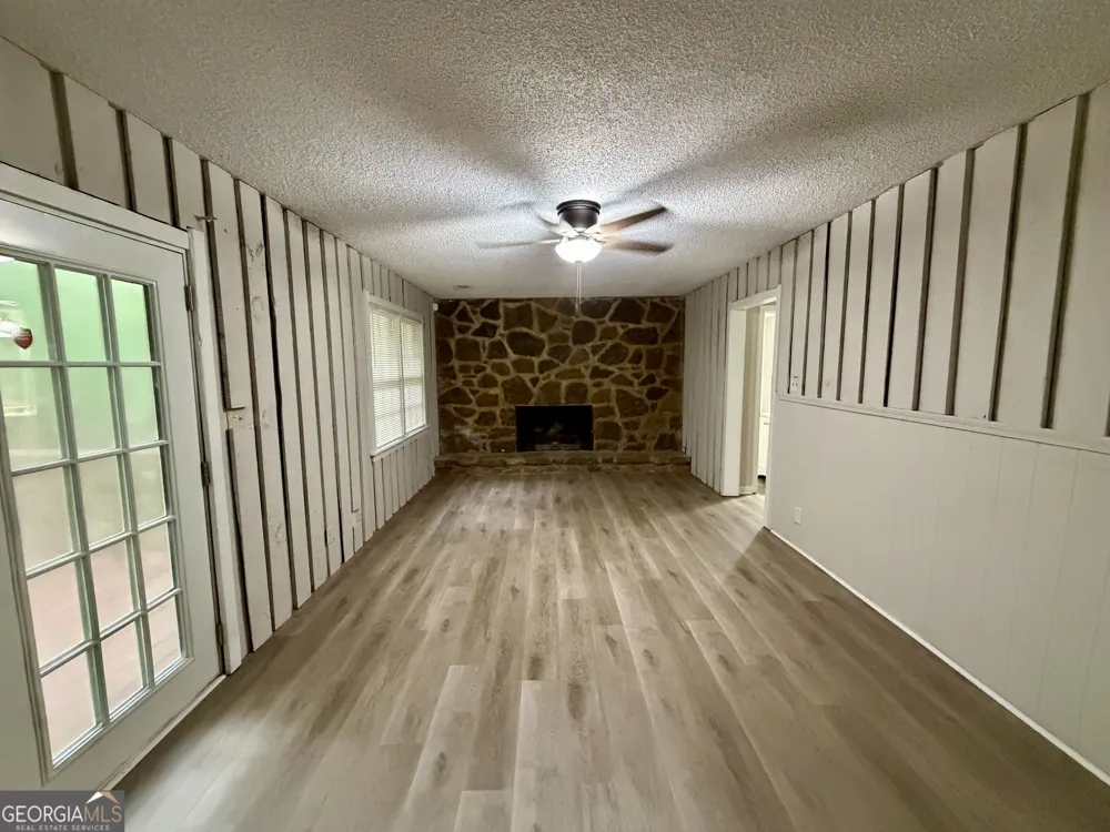 5776 Windermere CT Lithonia, GA 30038