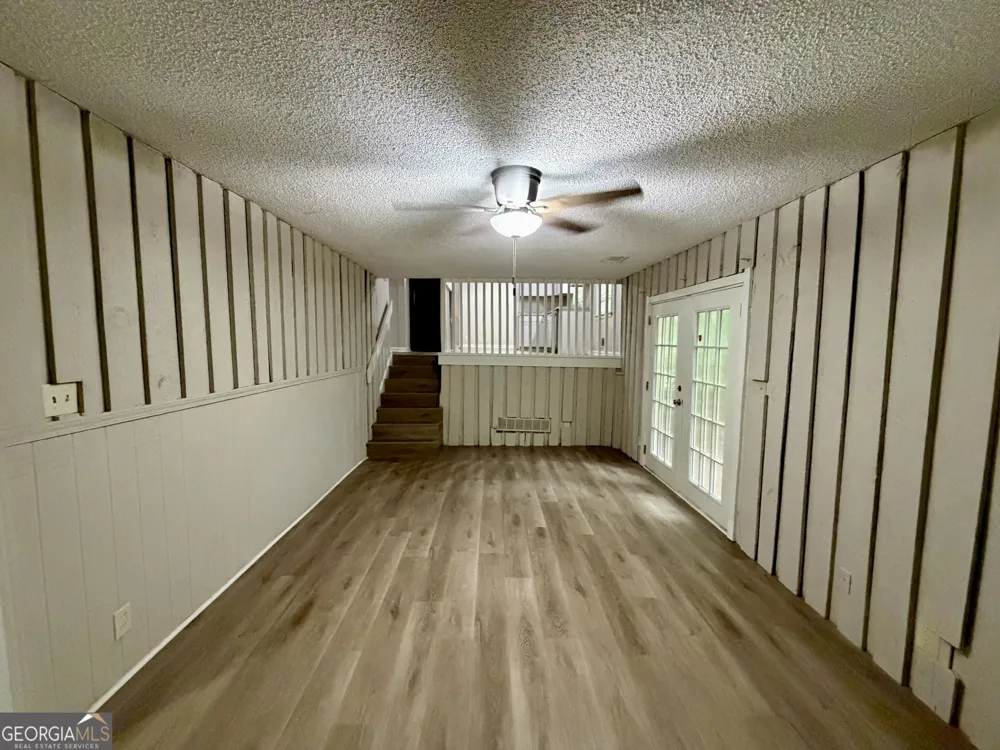 5776 Windermere CT Lithonia, GA 30038
