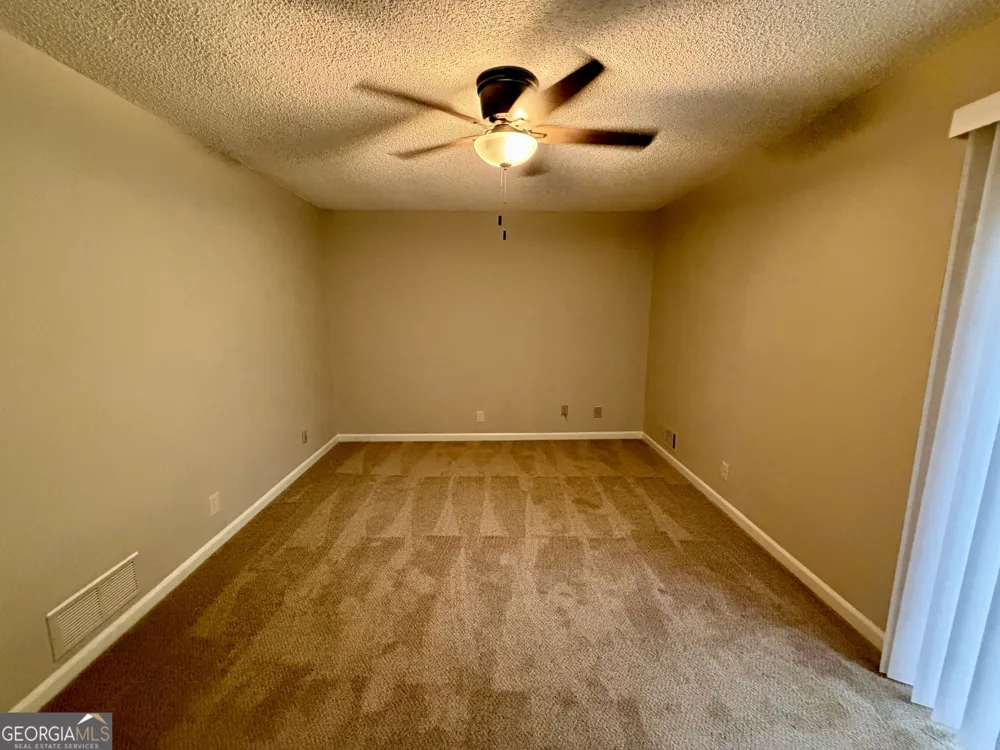 5776 Windermere CT Lithonia, GA 30038