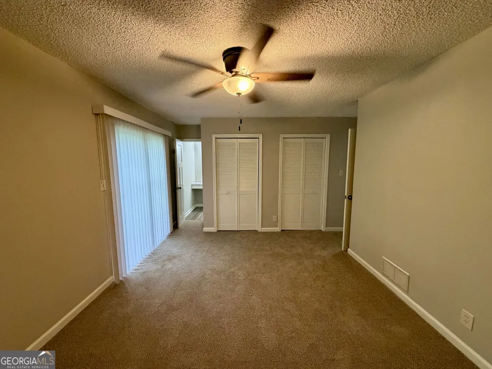 5776 Windermere CT Lithonia, GA 30038