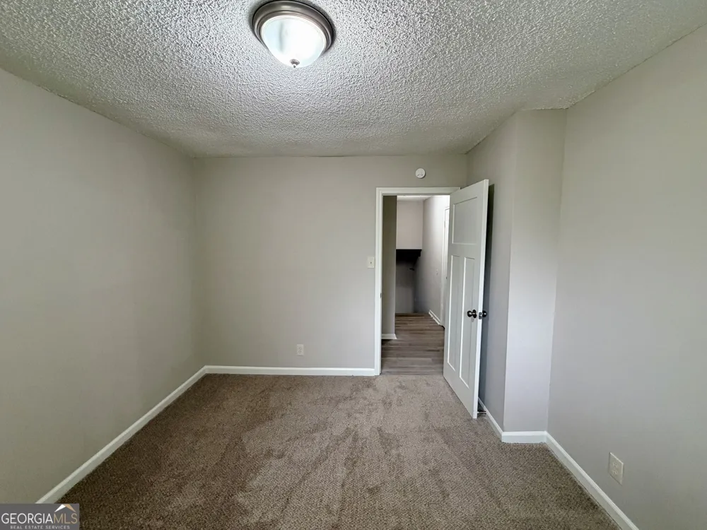 5776 Windermere CT Lithonia, GA 30038