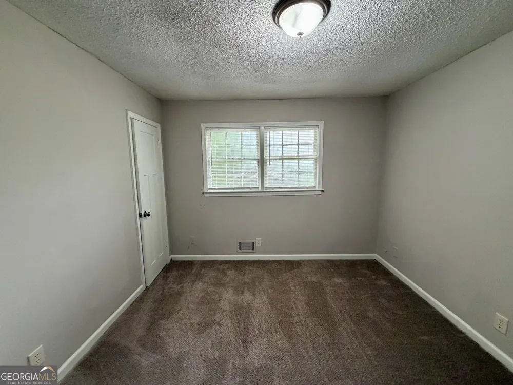 5776 Windermere CT Lithonia, GA 30038