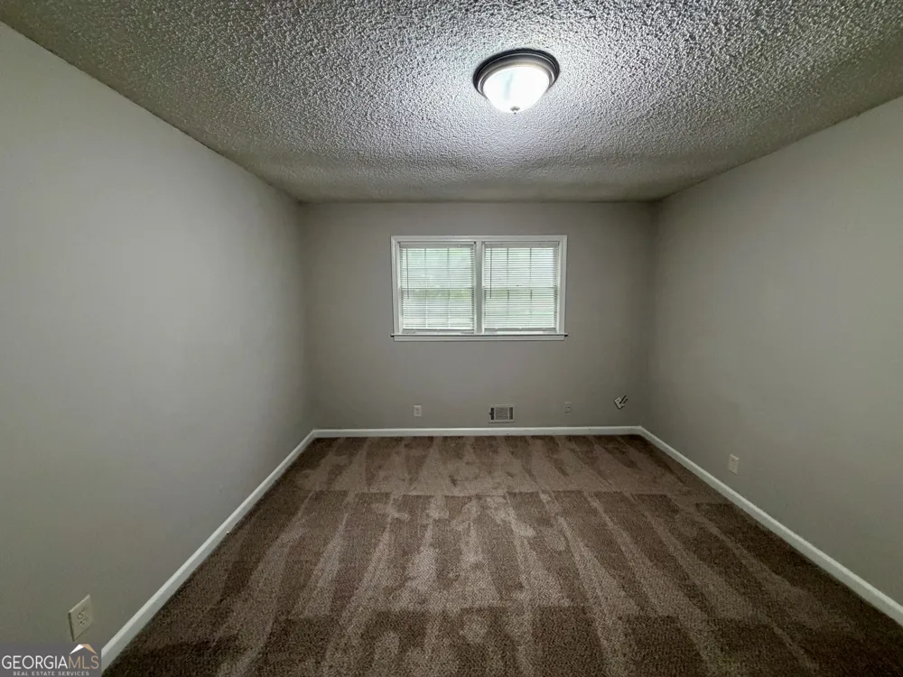 5776 Windermere CT Lithonia, GA 30038