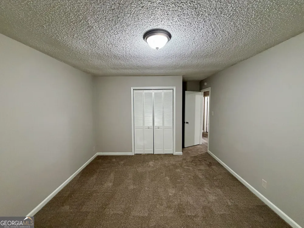 5776 Windermere CT Lithonia, GA 30038