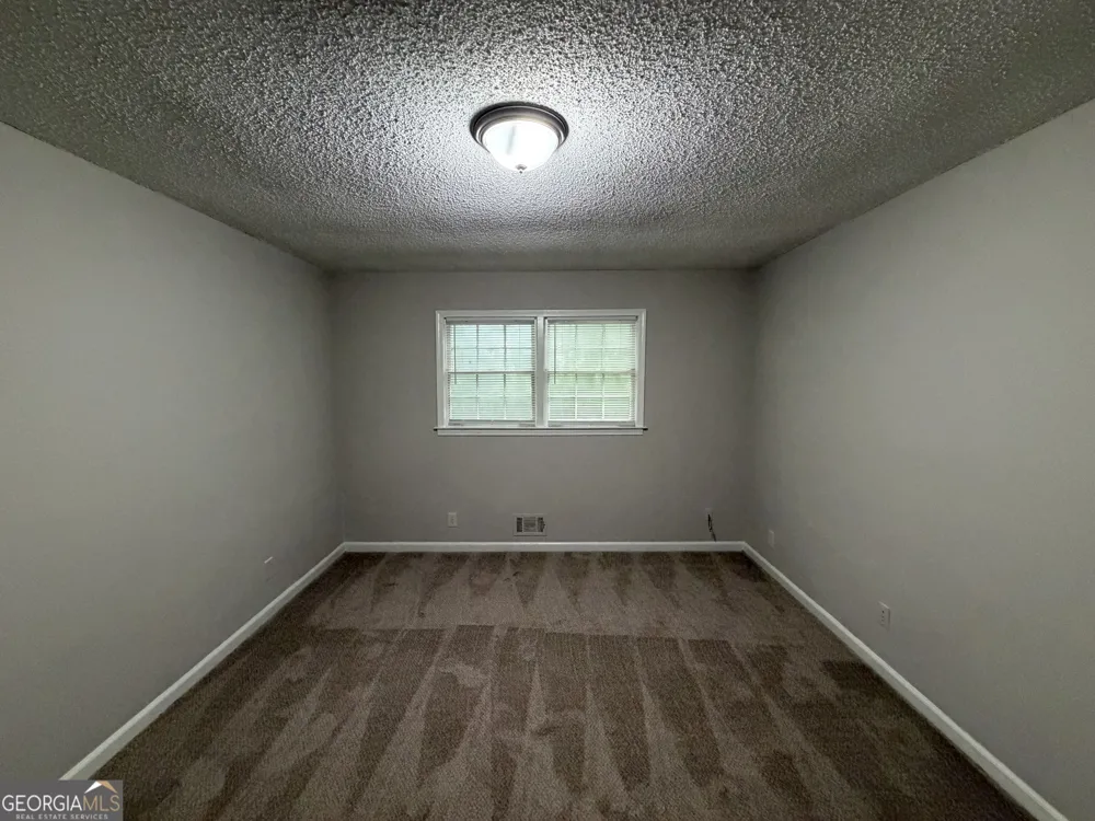 5776 Windermere CT Lithonia, GA 30038