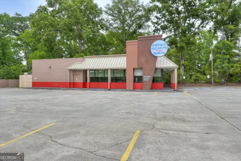 115 Elm ST