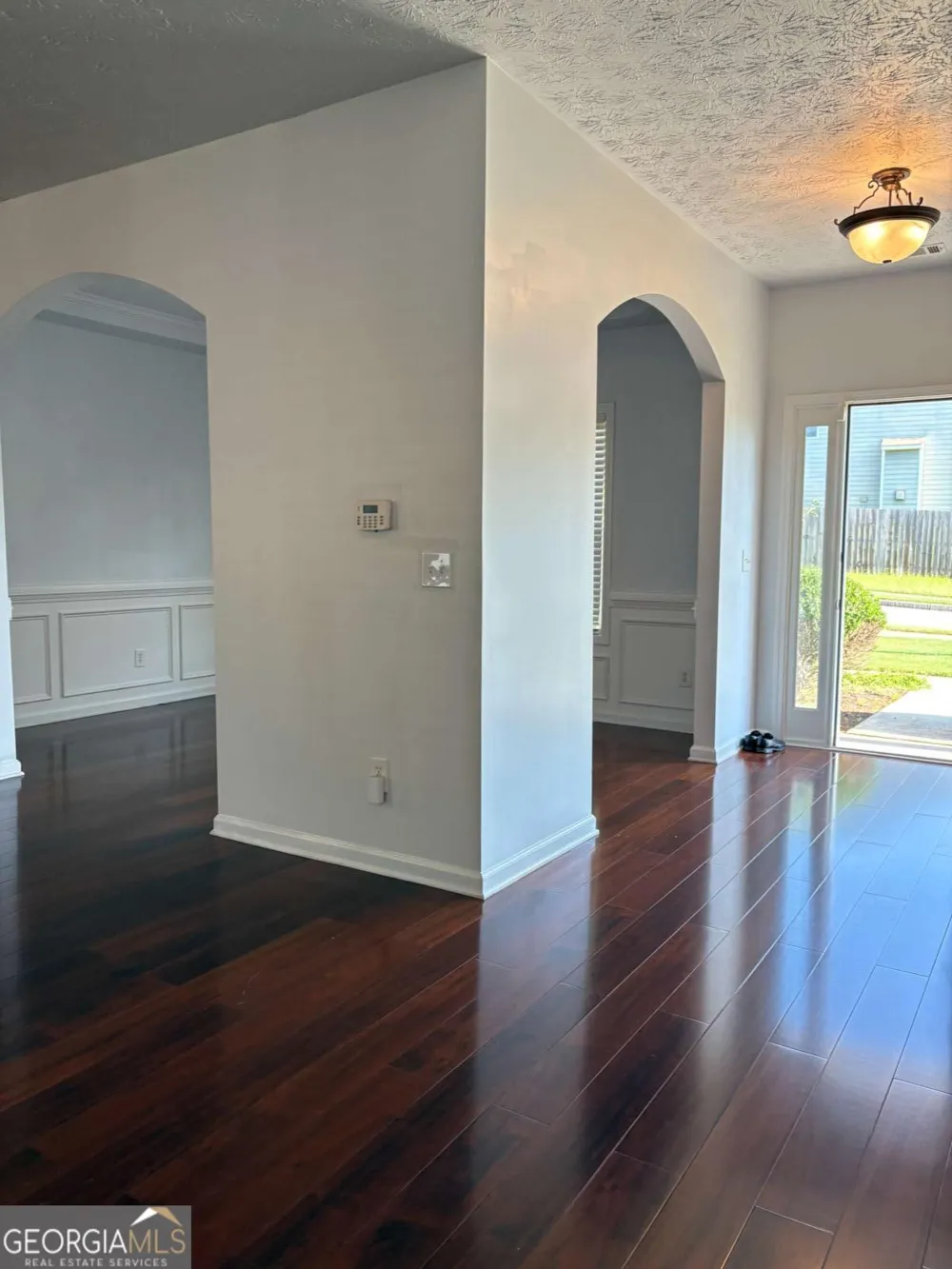 10 Foggy Creek Ln Hiram, GA 30141