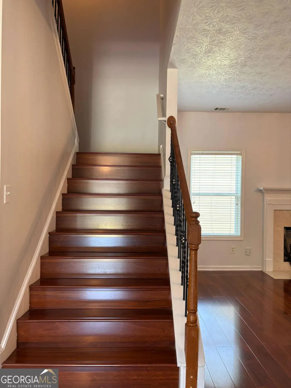 10 Foggy Creek Ln Hiram, GA 30141