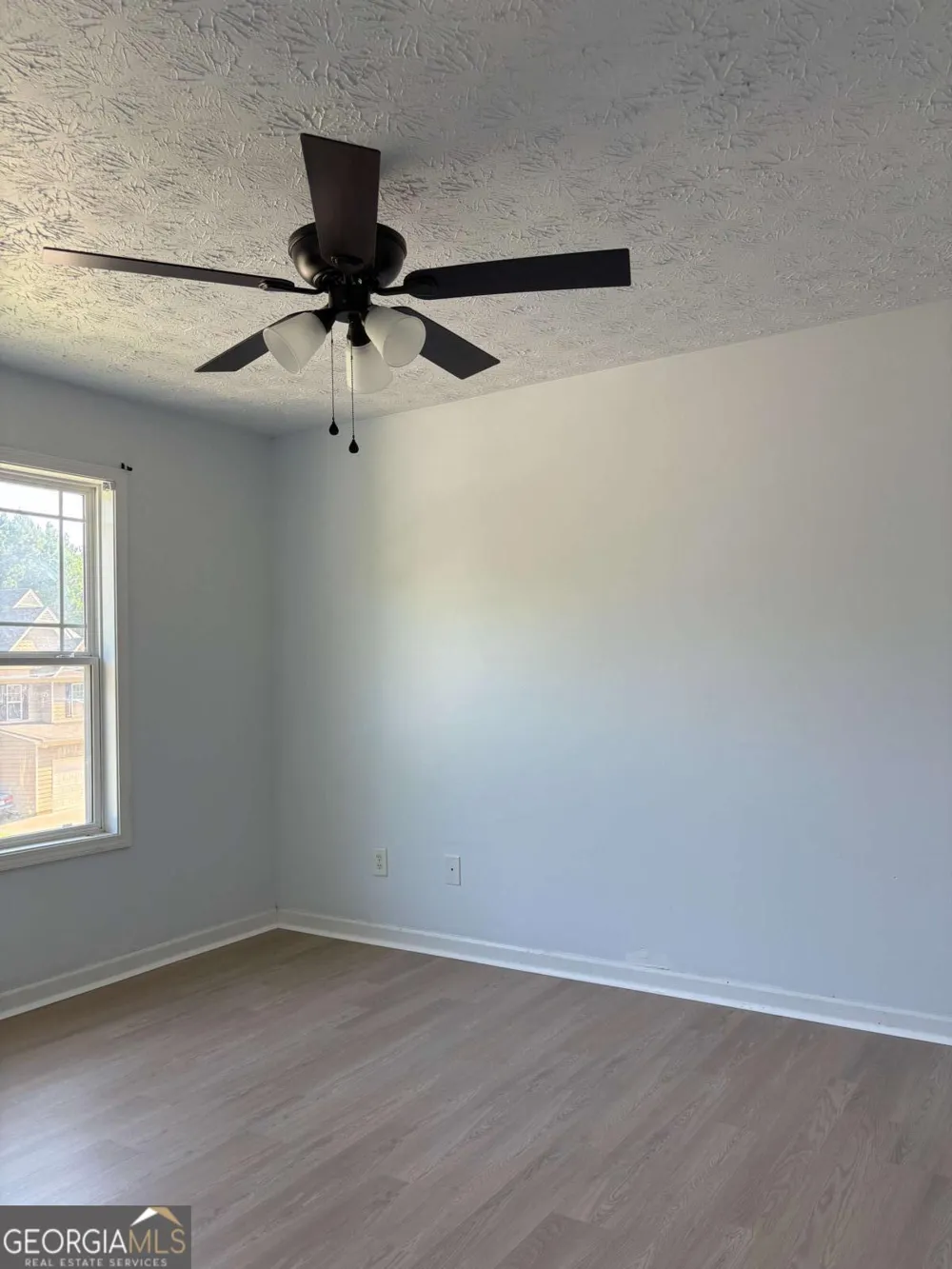 10 Foggy Creek Ln Hiram, GA 30141