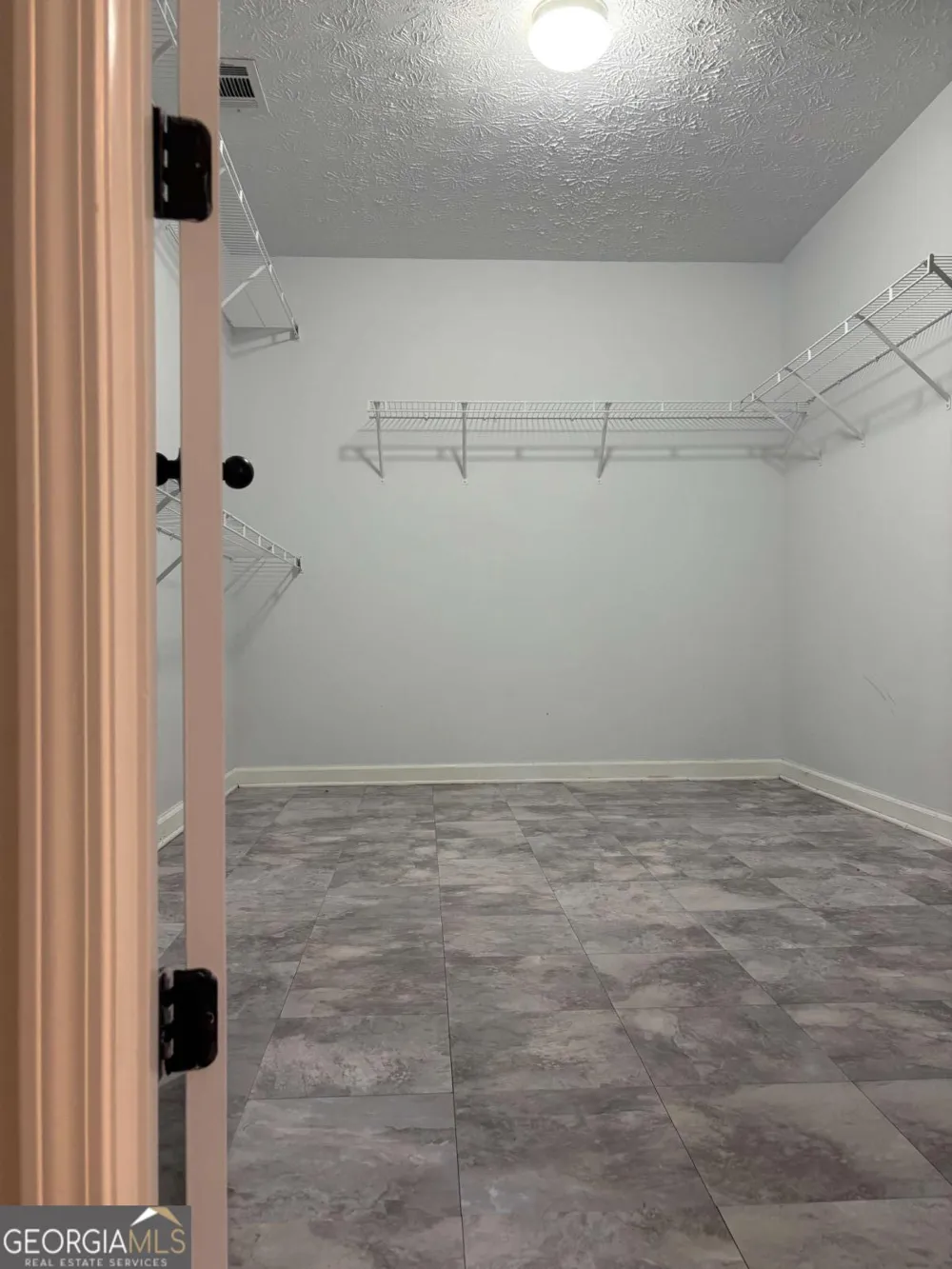 10 Foggy Creek Ln Hiram, GA 30141