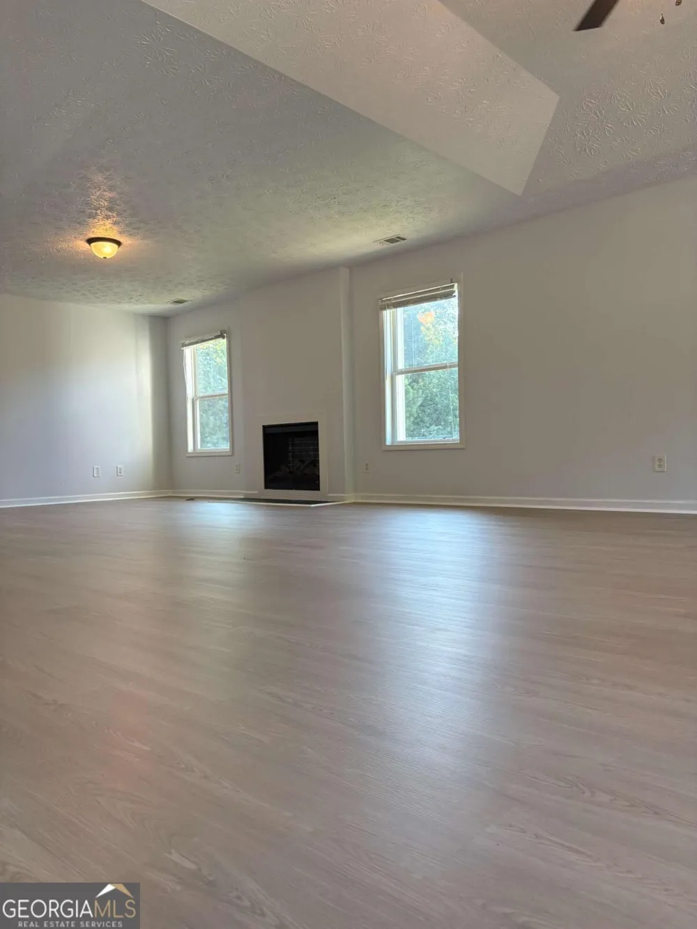 10 Foggy Creek Ln Hiram, GA 30141
