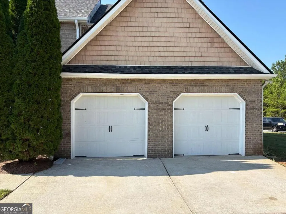 10 Foggy Creek Ln Hiram, GA 30141