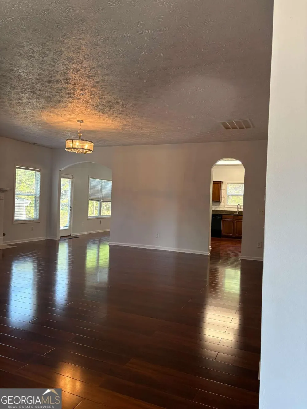 10 Foggy Creek Ln Hiram, GA 30141