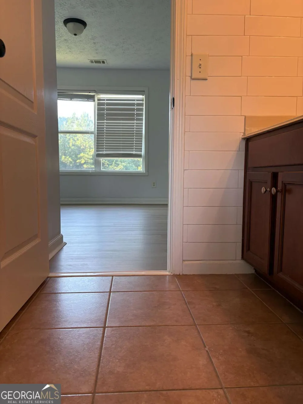 10 Foggy Creek Ln Hiram, GA 30141