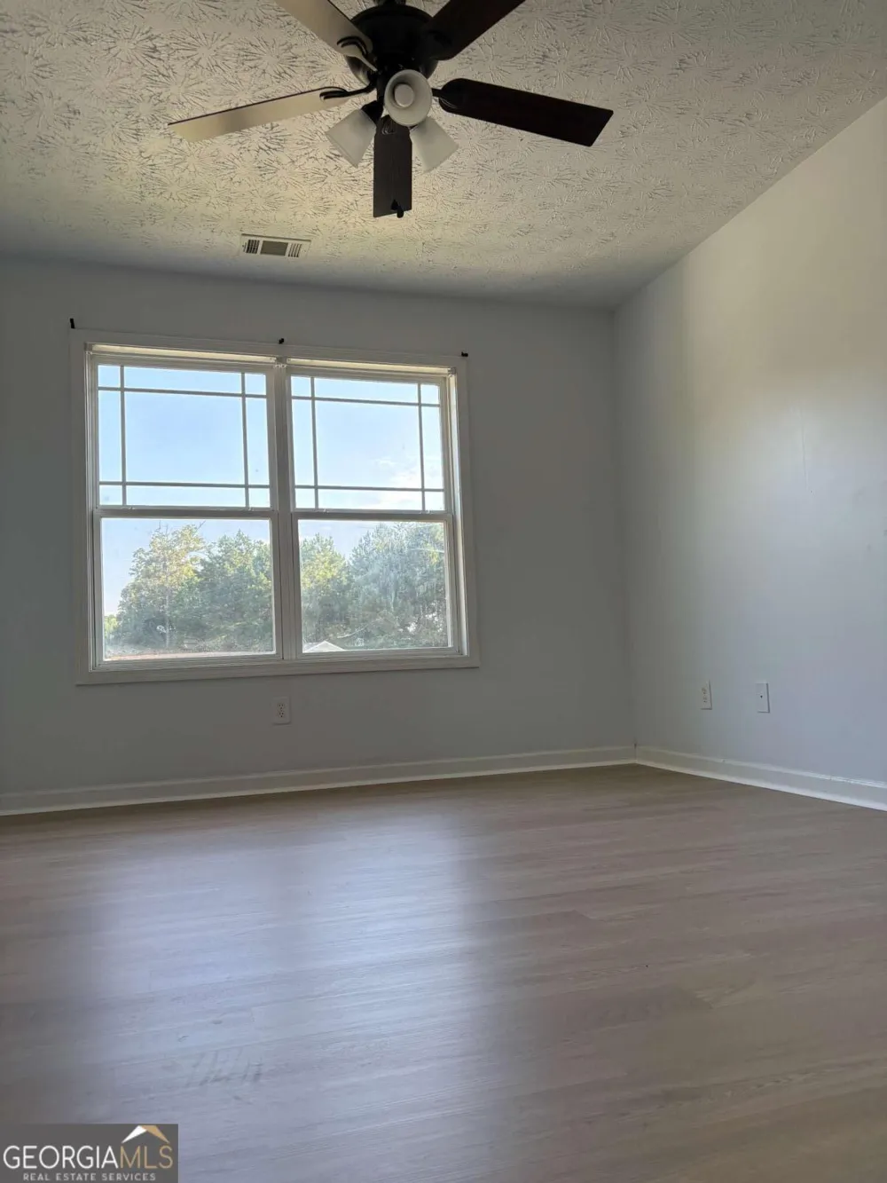 10 Foggy Creek Ln Hiram, GA 30141