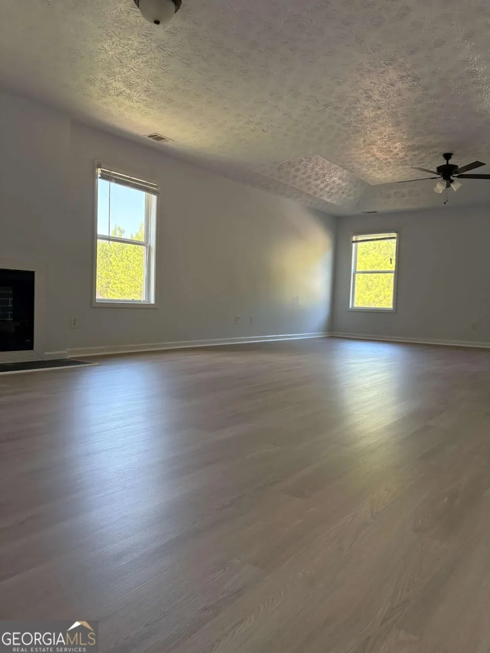 10 Foggy Creek Ln Hiram, GA 30141