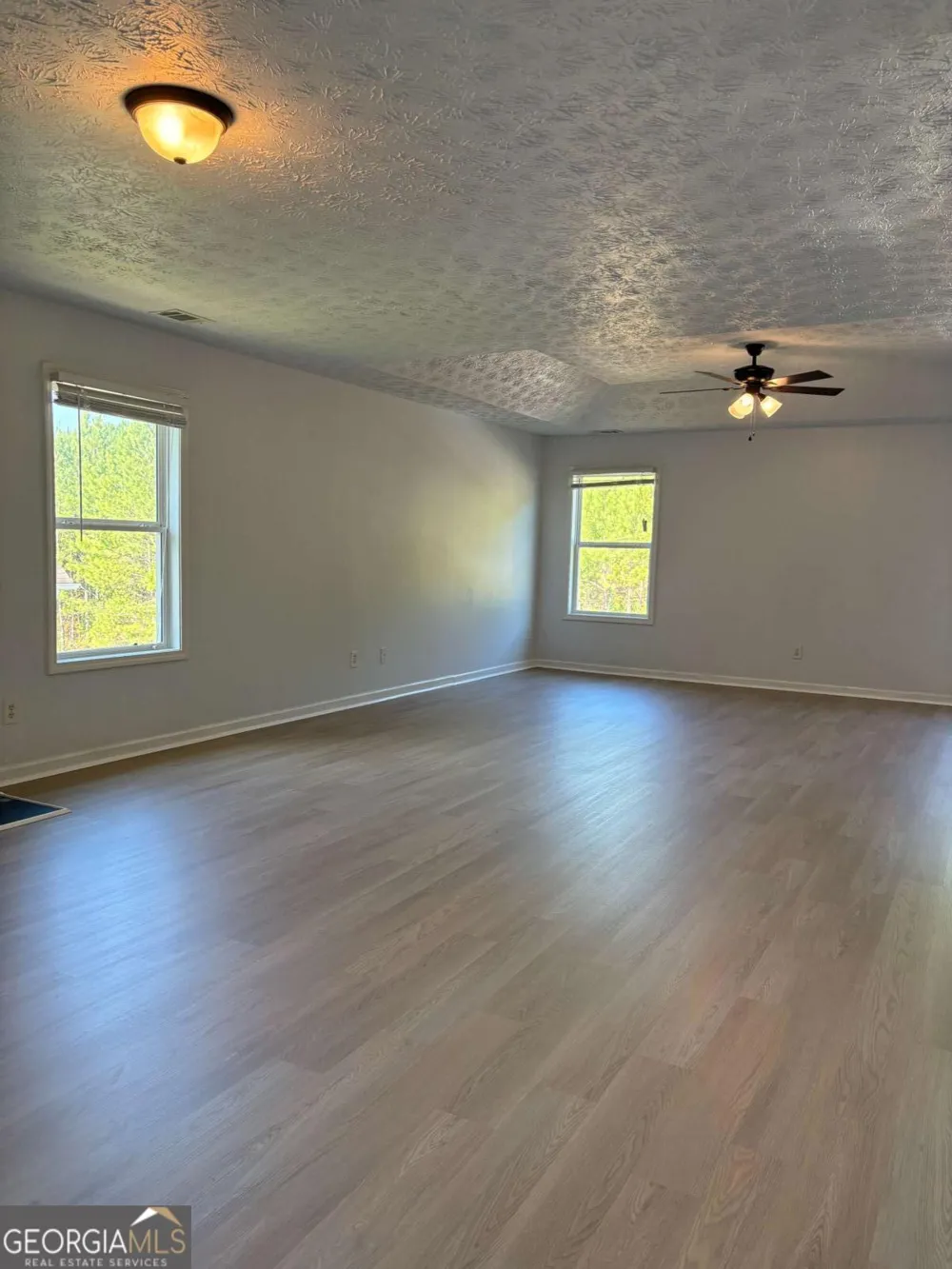 10 Foggy Creek Ln Hiram, GA 30141