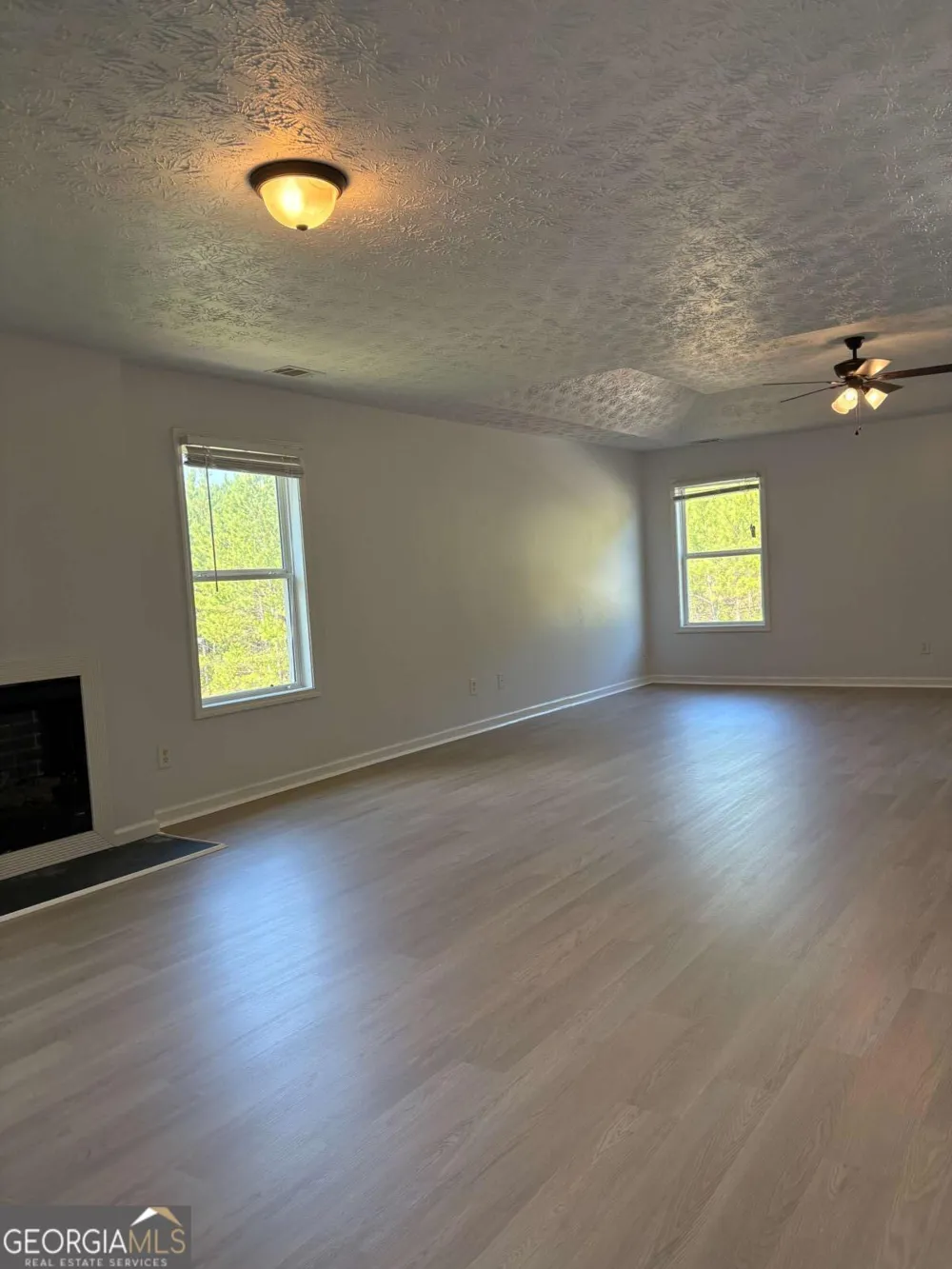 10 Foggy Creek Ln Hiram, GA 30141