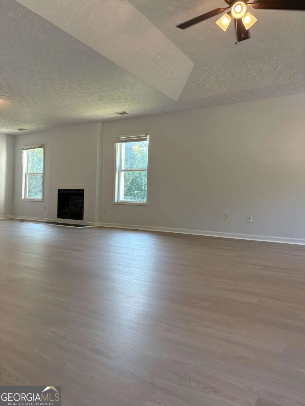 10 Foggy Creek Ln Hiram, GA 30141