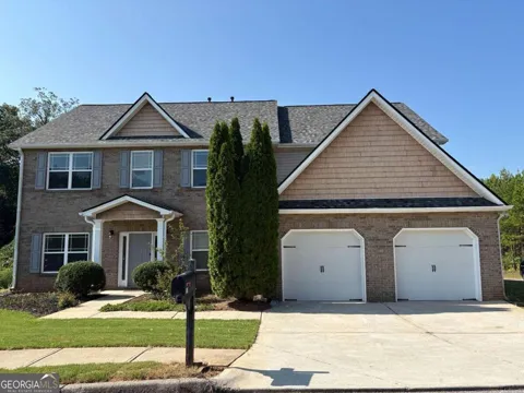 10 Foggy Creek Ln