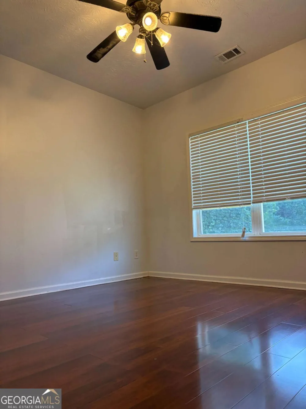 10 Foggy Creek Ln Hiram, GA 30141