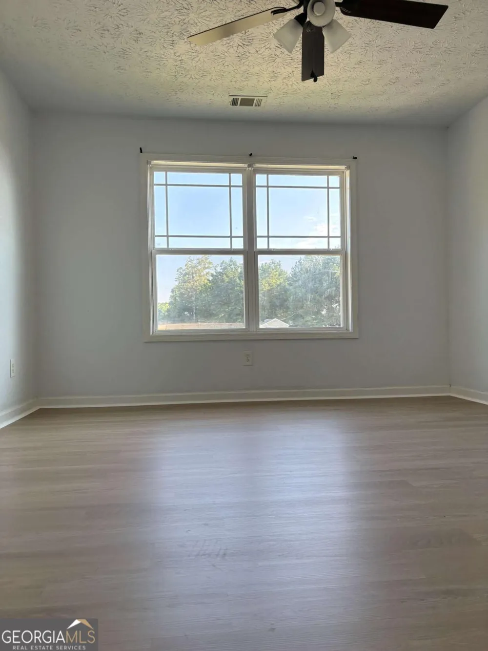10 Foggy Creek Ln Hiram, GA 30141