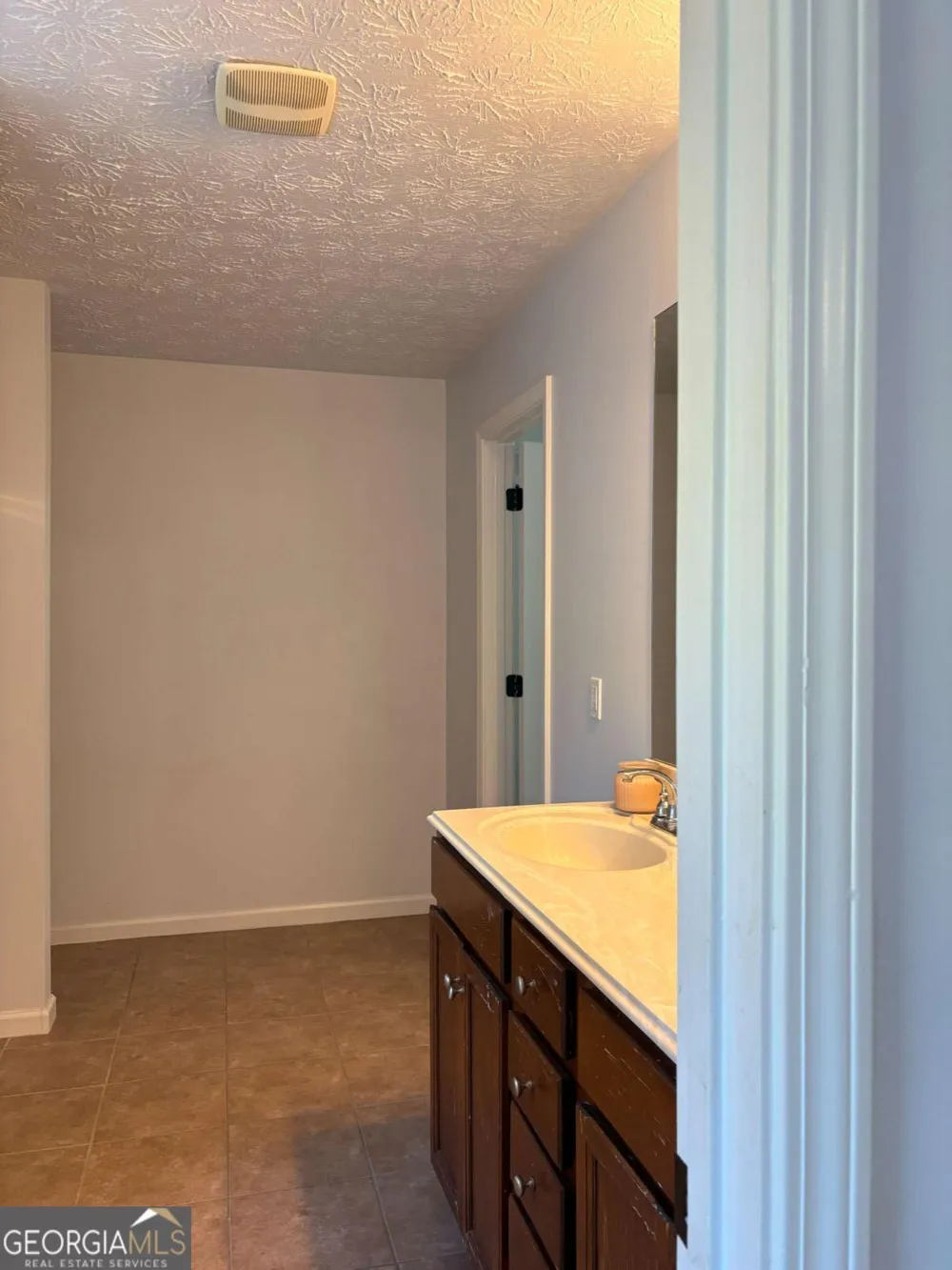 10 Foggy Creek Ln Hiram, GA 30141