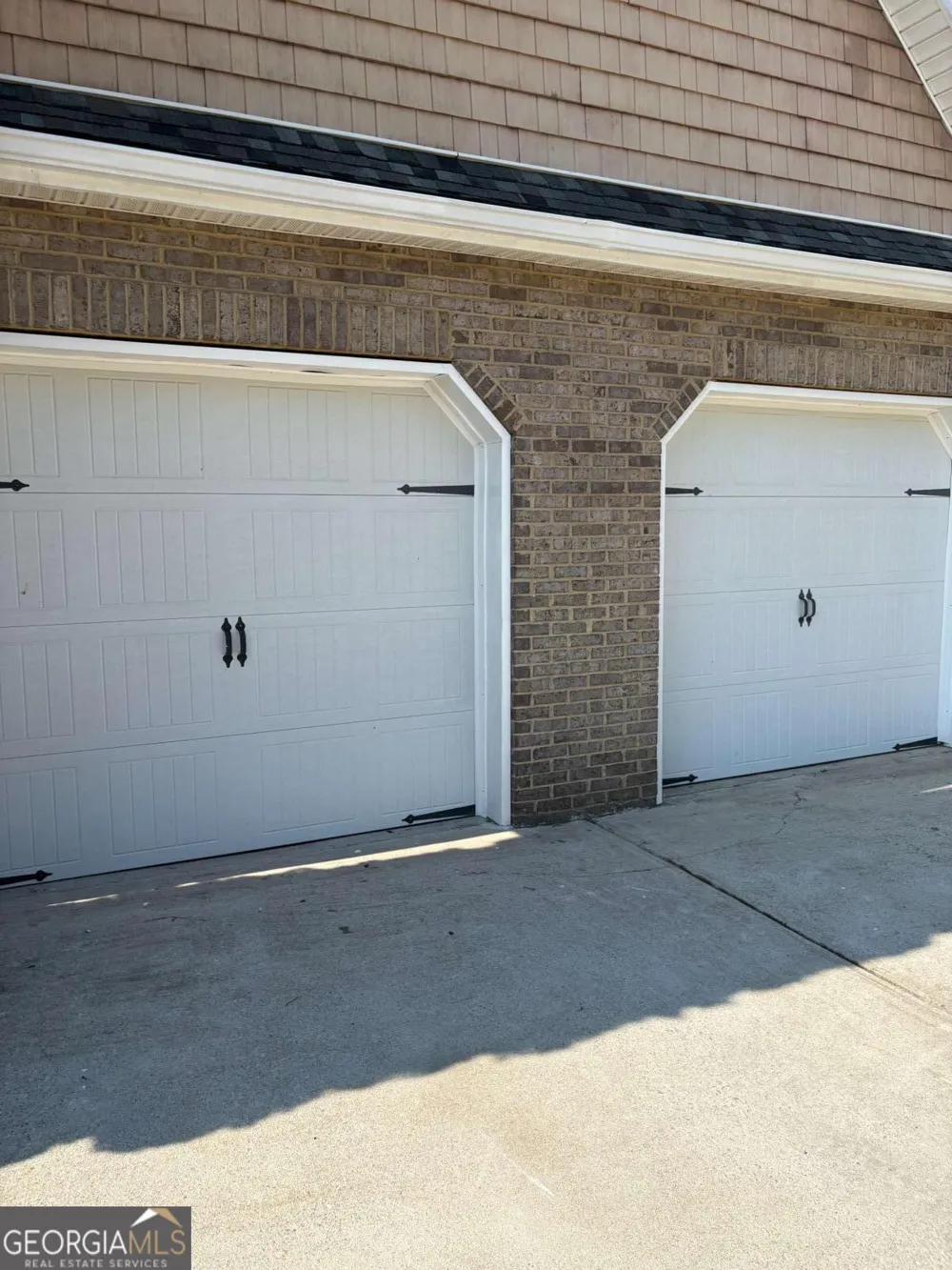 10 Foggy Creek Ln Hiram, GA 30141