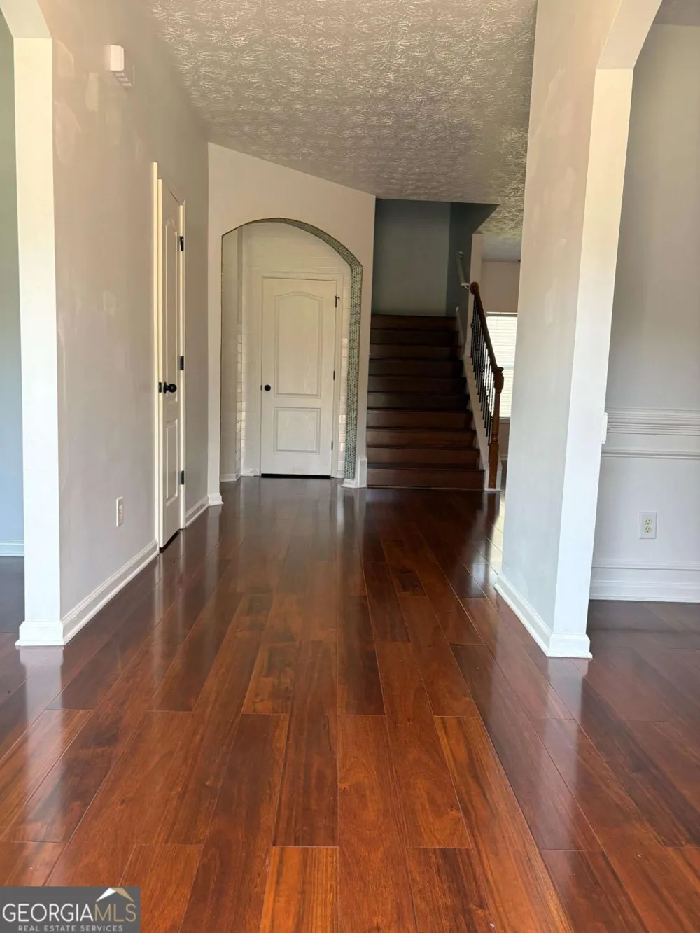 10 Foggy Creek Ln Hiram, GA 30141