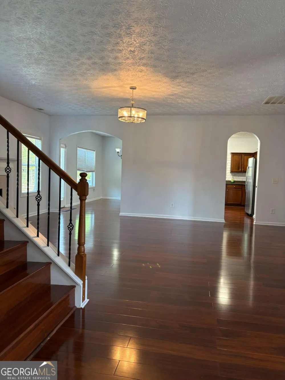10 Foggy Creek Ln Hiram, GA 30141