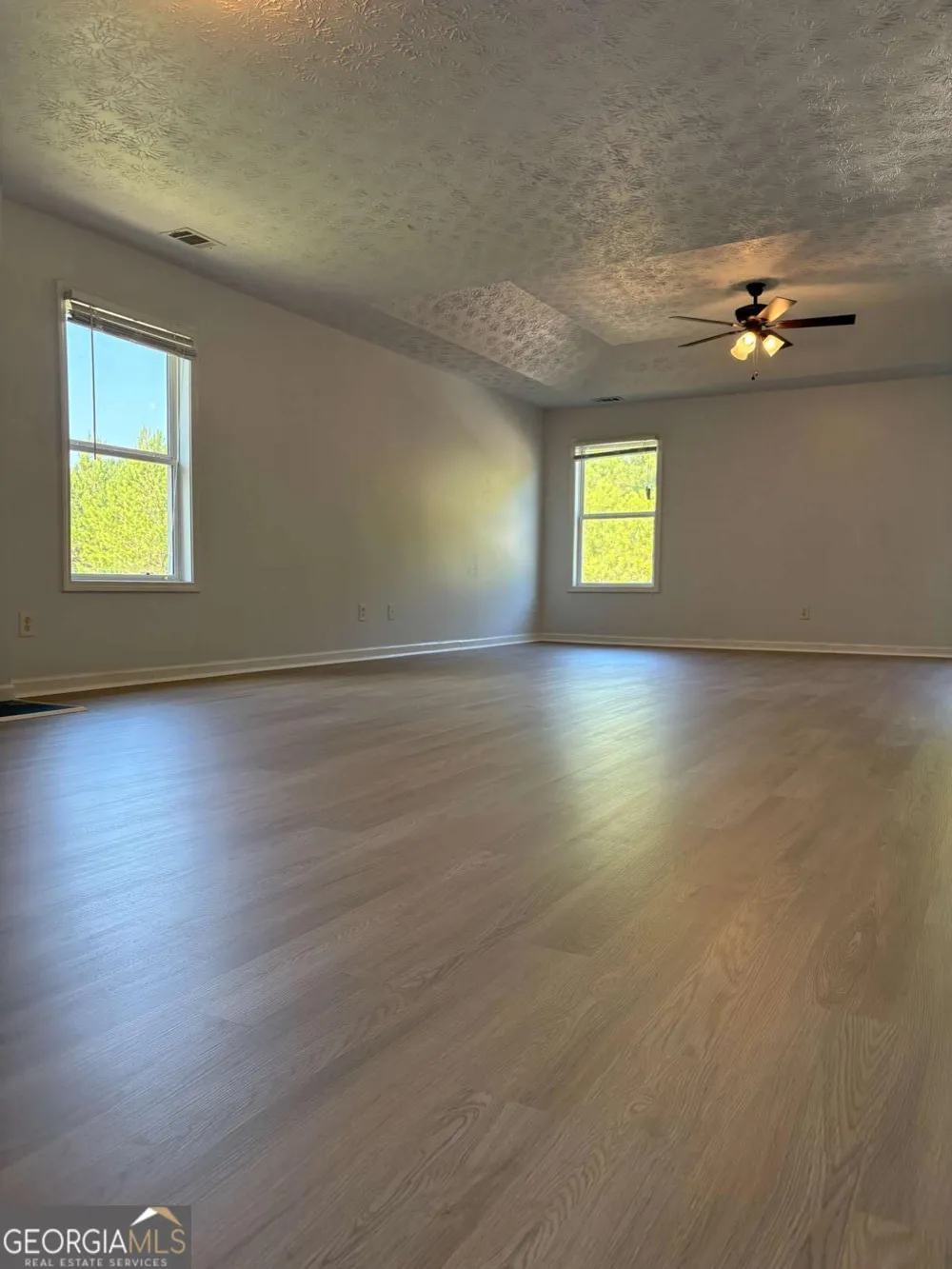10 Foggy Creek Ln Hiram, GA 30141
