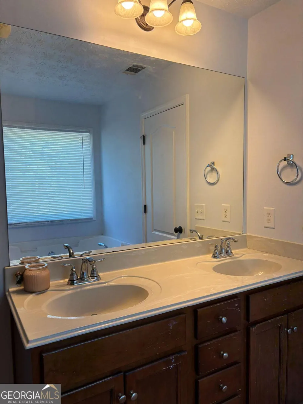 10 Foggy Creek Ln Hiram, GA 30141
