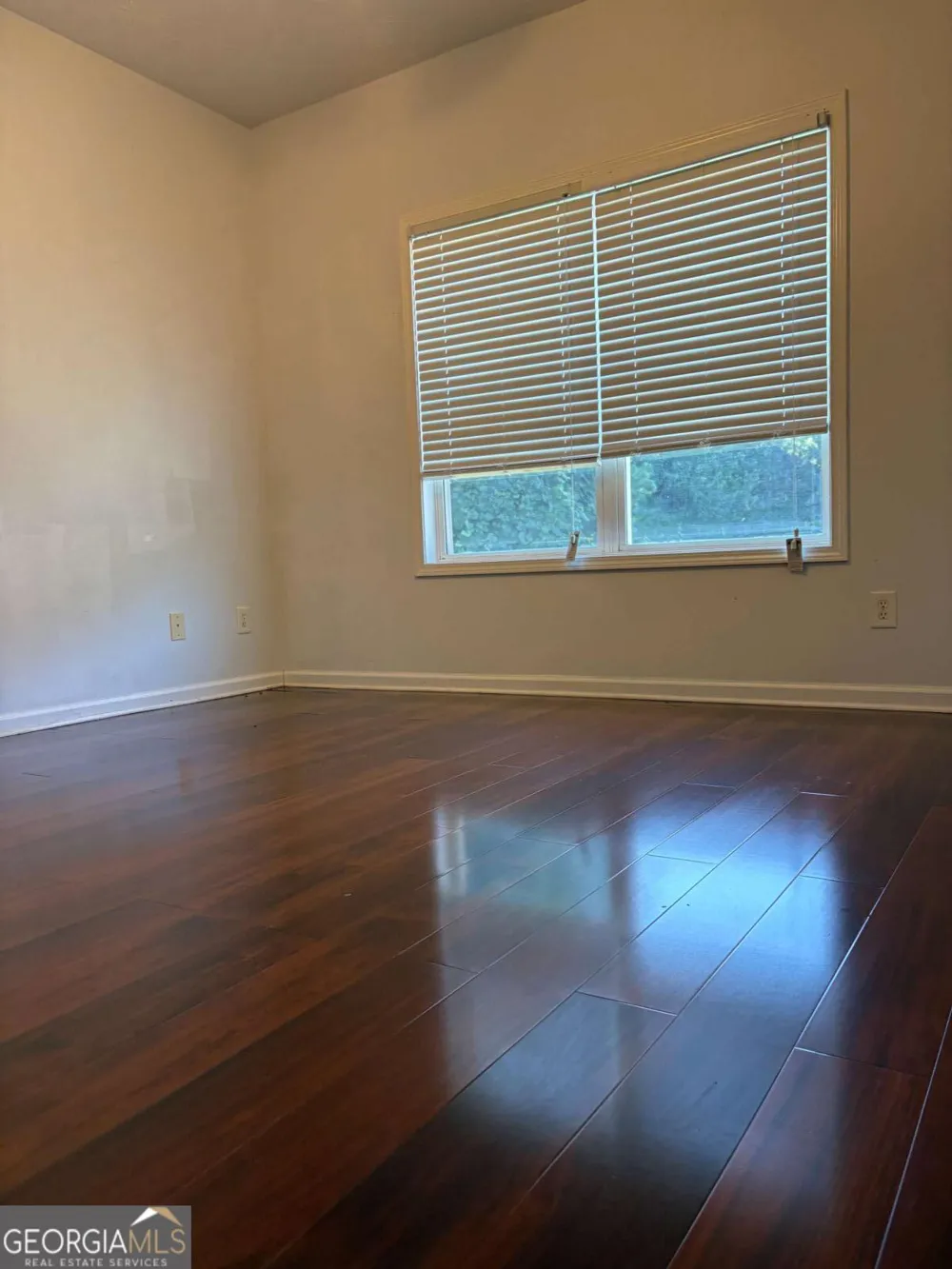 10 Foggy Creek Ln Hiram, GA 30141