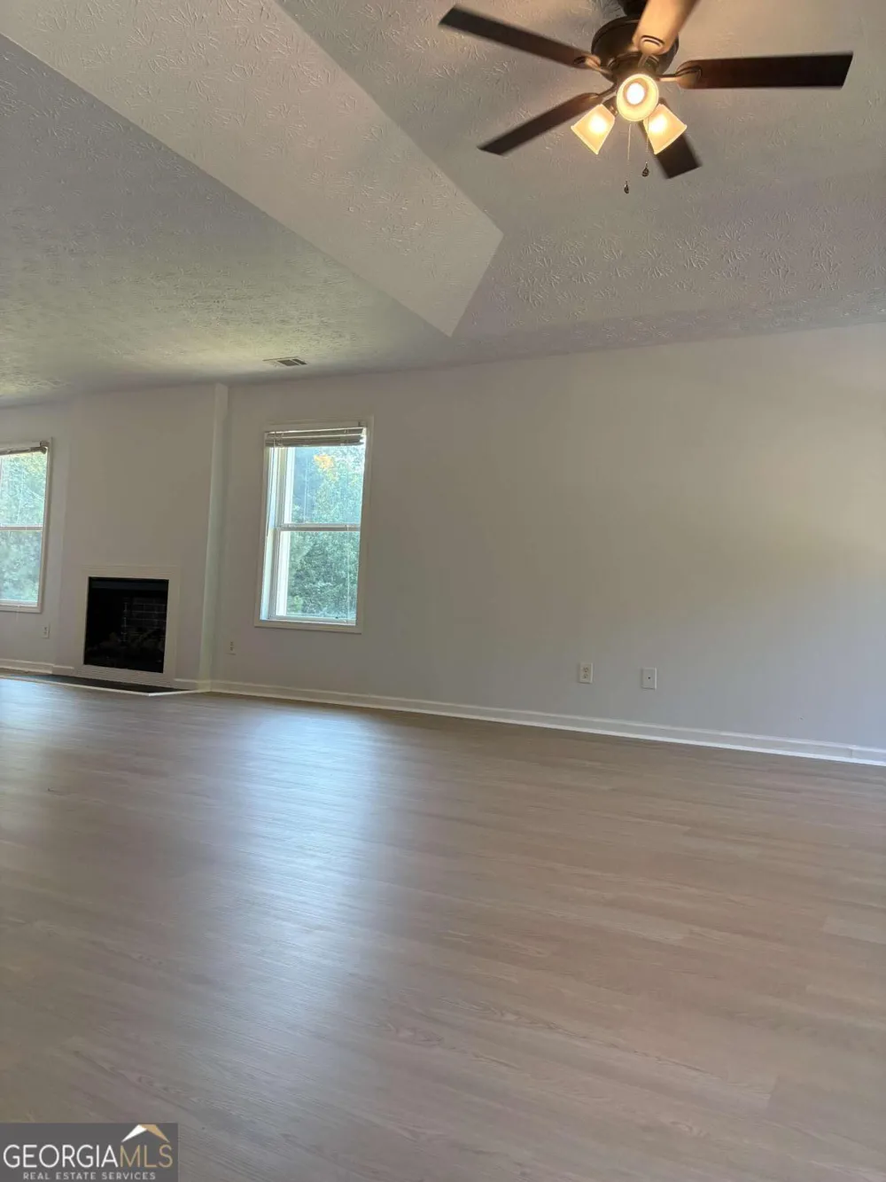 10 Foggy Creek Ln Hiram, GA 30141