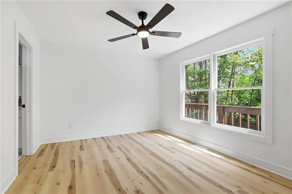 130 Council Oak Loop Waleska, GA 30183
