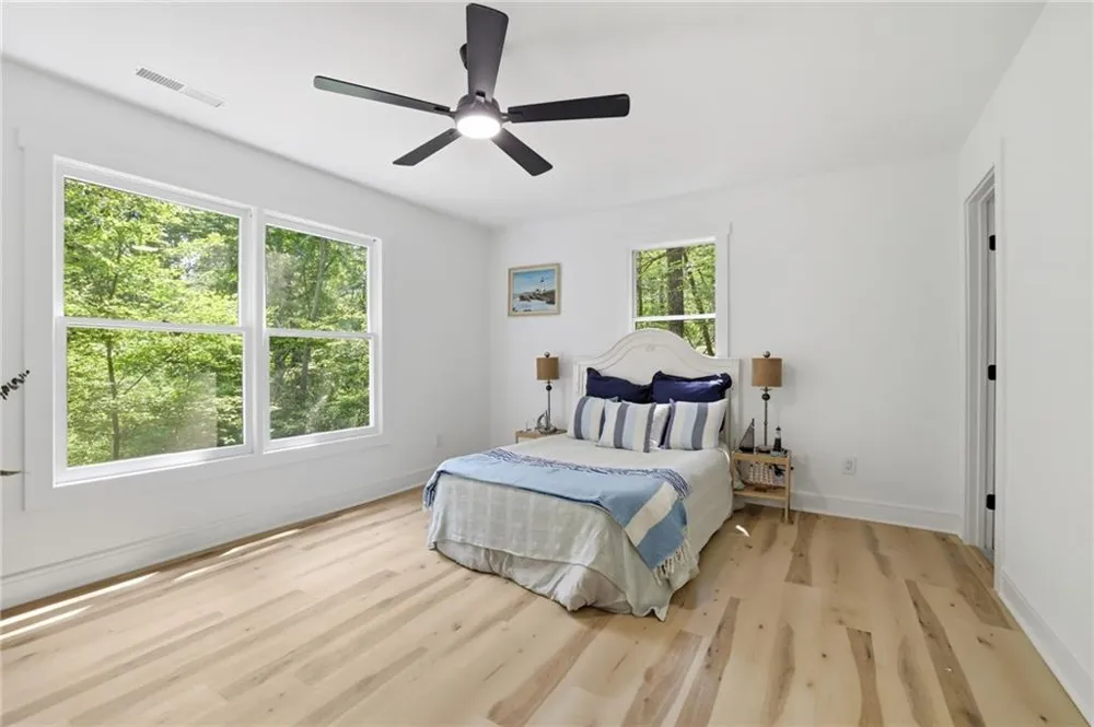 130 Council Oak Loop Waleska, GA 30183