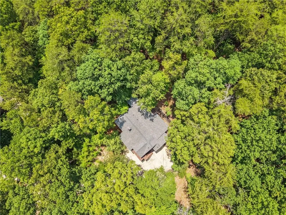 130 Council Oak Loop Waleska, GA 30183