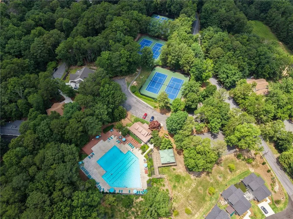 130 Council Oak Loop Waleska, GA 30183