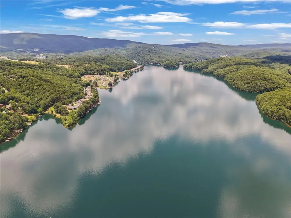 130 Council Oak Loop Waleska, GA 30183