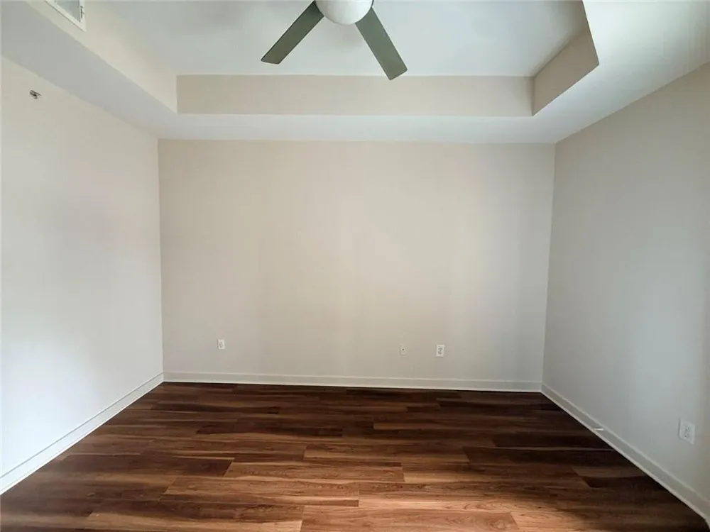 390 17TH STREET NW #6056 Atlanta, GA 30363