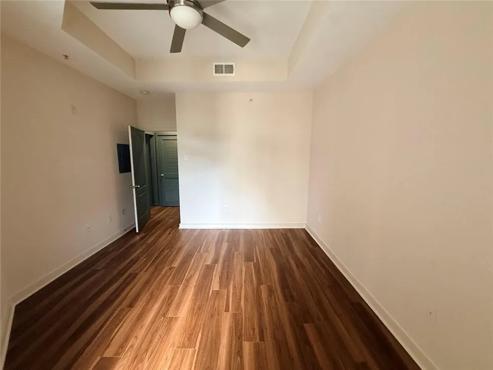 390 17TH STREET NW #6056 Atlanta, GA 30363